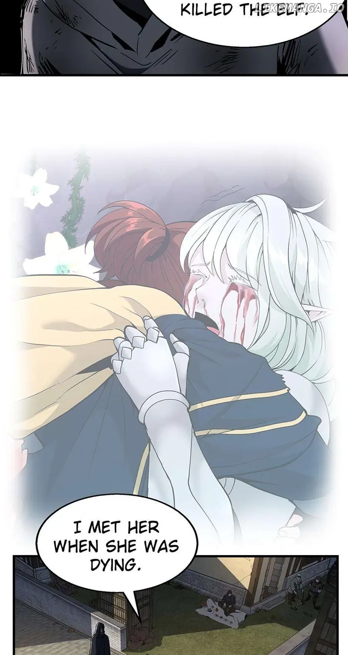 The Beginning After the End Chapter 204 image 07_optimized